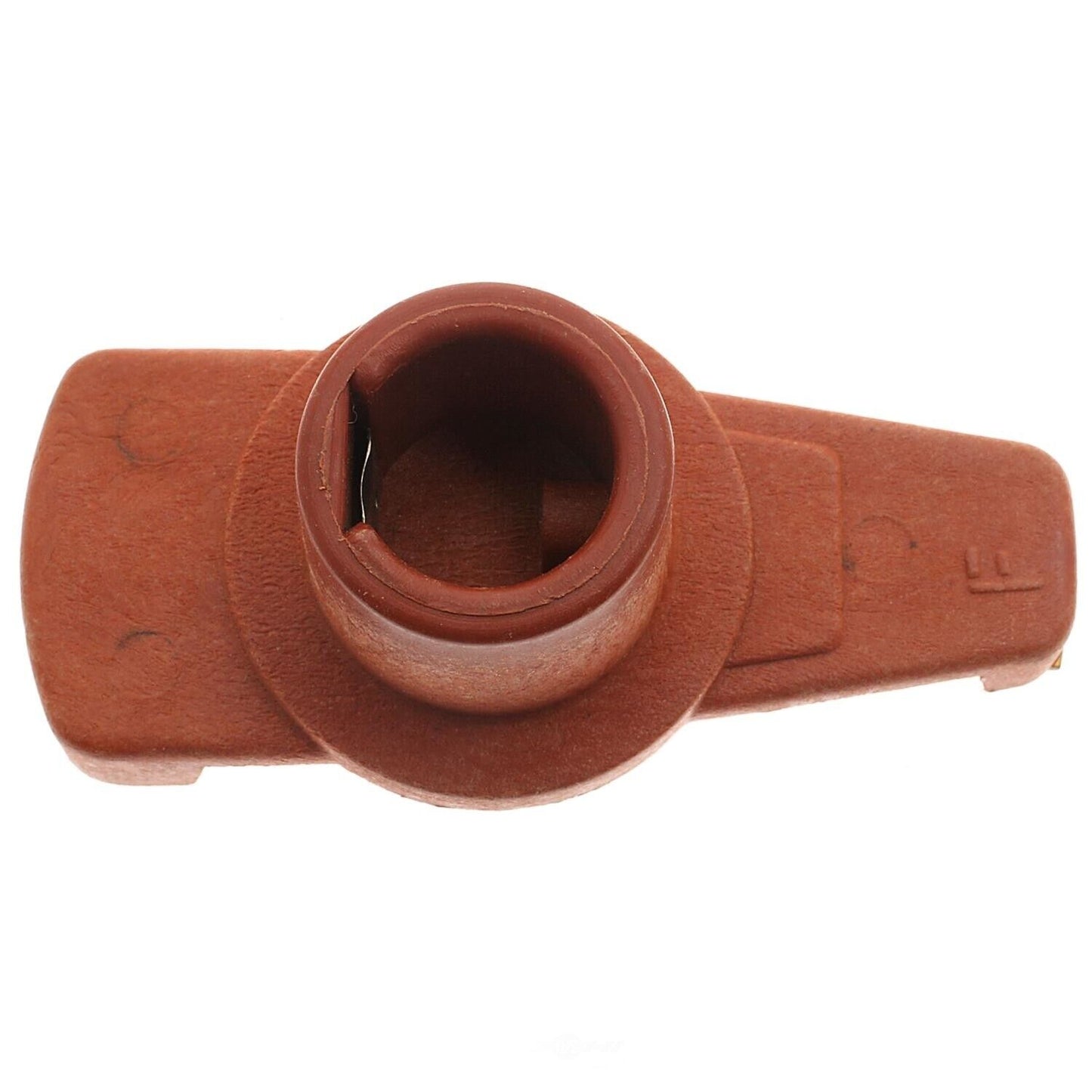 BWD D604 Distributor Rotor
