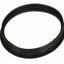 URO SHORT SKU URO-015458 Mass Air Flow Sensor Seal