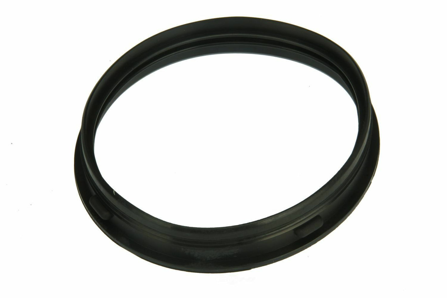 URO SHORT SKU URO-015458 Mass Air Flow Sensor Seal