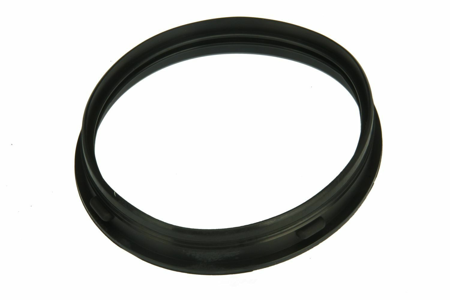 URO SHORT SKU URO-015458 Mass Air Flow Sensor Seal