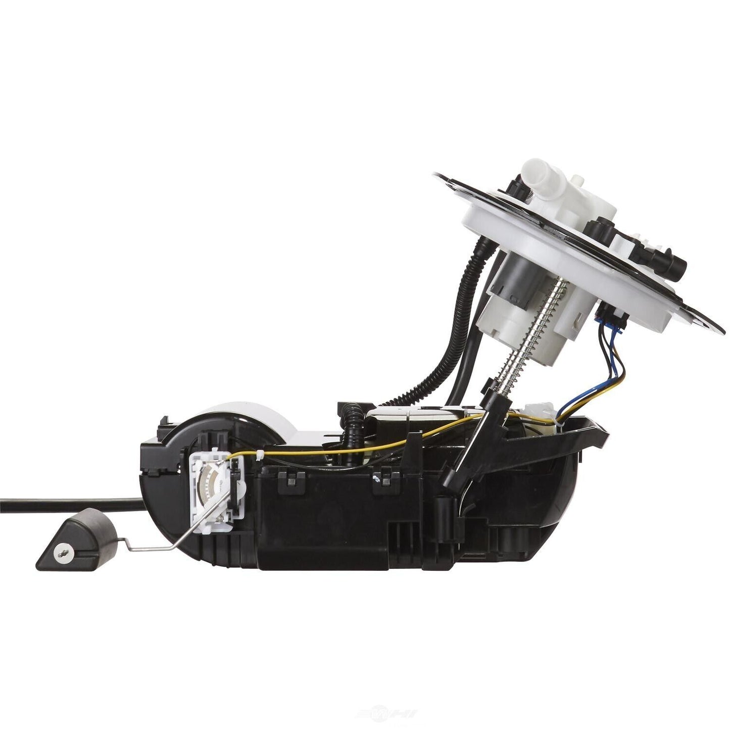 Spectra Premium Industries Inc SP6602M Fuel Pump Module Assembly