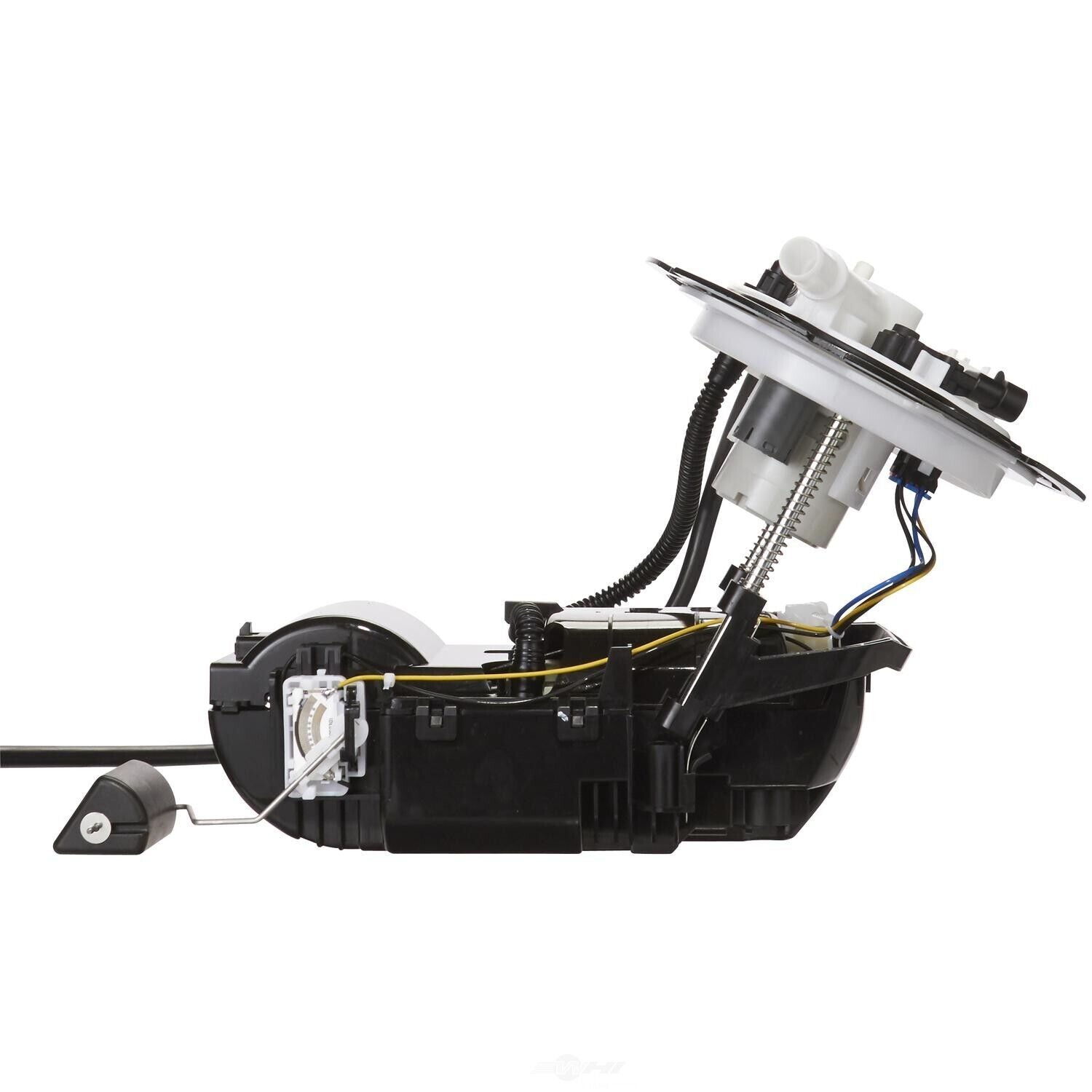 Spectra Premium Industries Inc SP6602M Fuel Pump Module Assembly
