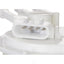 Spectra Premium Industries Inc SP4024M Fuel Pump Module Assembly