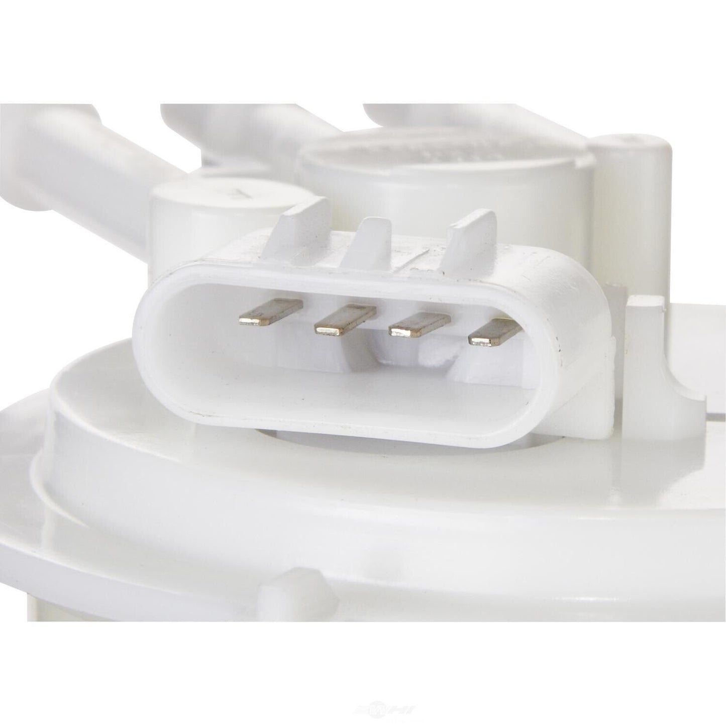 Spectra Premium Industries Inc SP4024M Fuel Pump Module Assembly