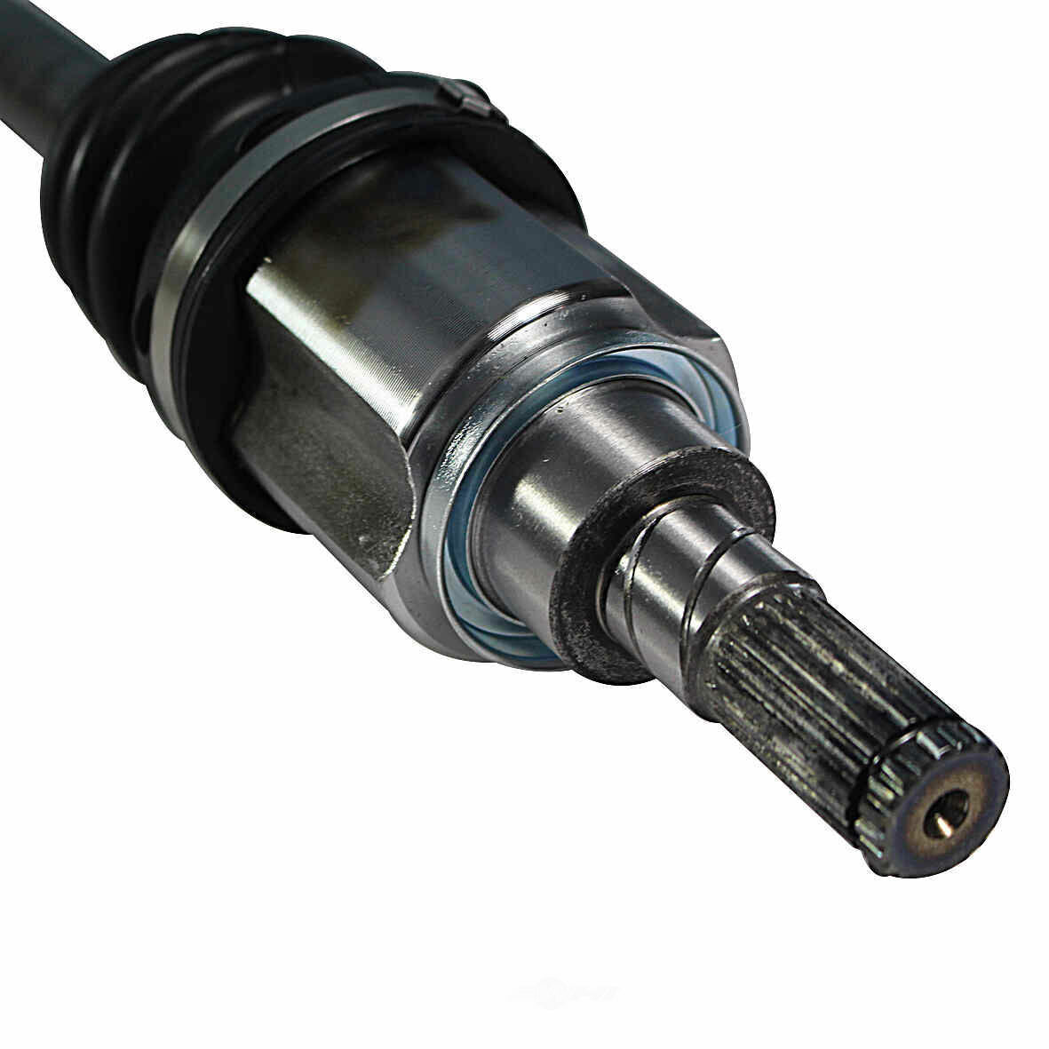 GSP North America NCV53122 CV Axle Assembly
