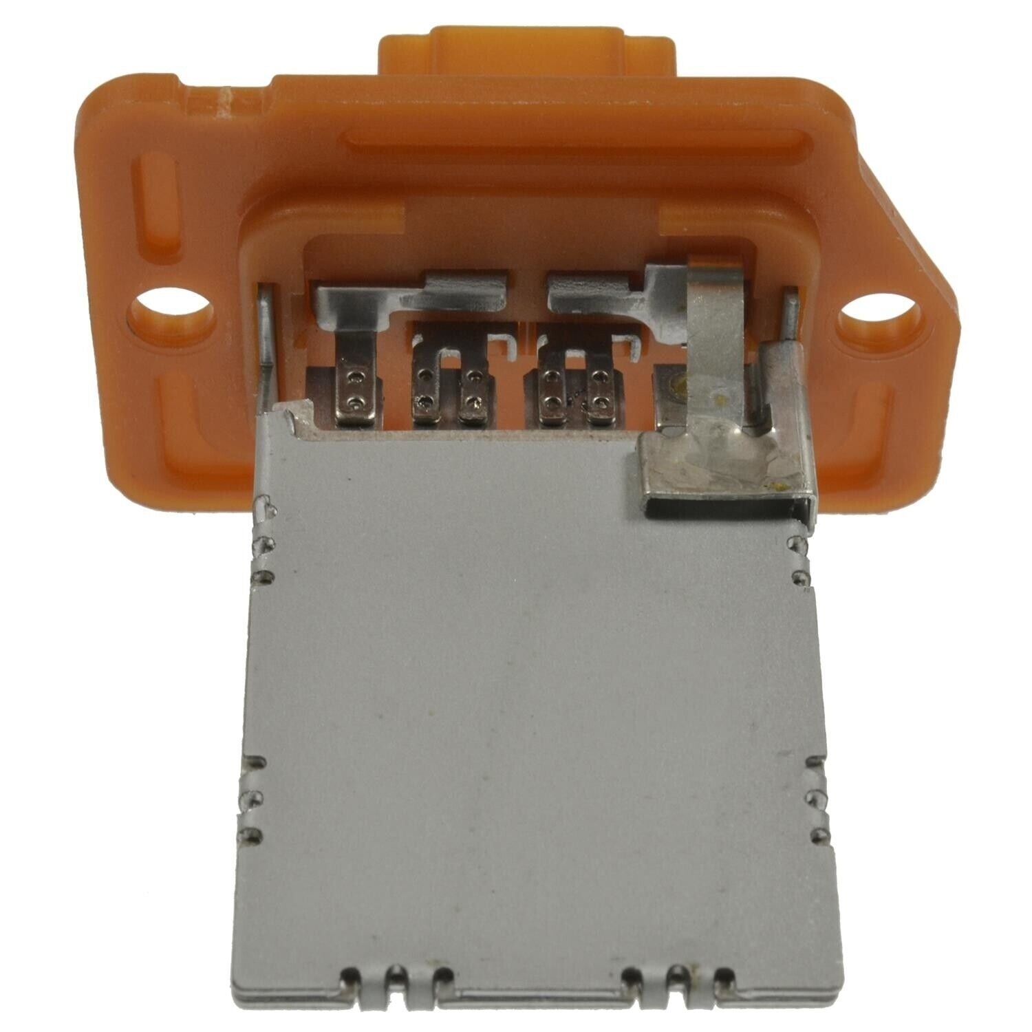 BWD RU1556 HVAC Blower Motor Resistor