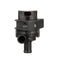 CARTER WATER PUMPS W2525E Engine Auxiliary Water Pump