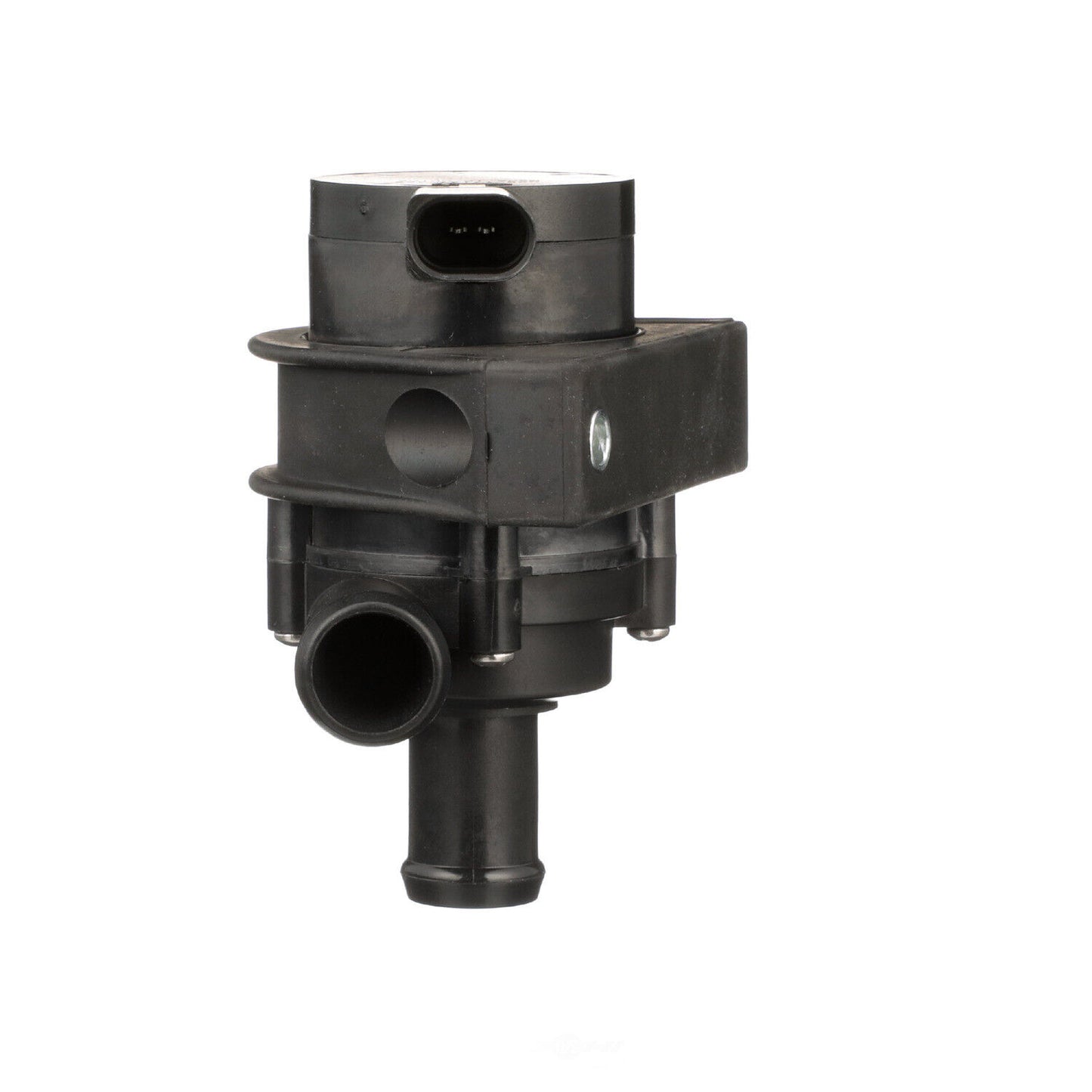 CARTER WATER PUMPS W2525E Engine Auxiliary Water Pump