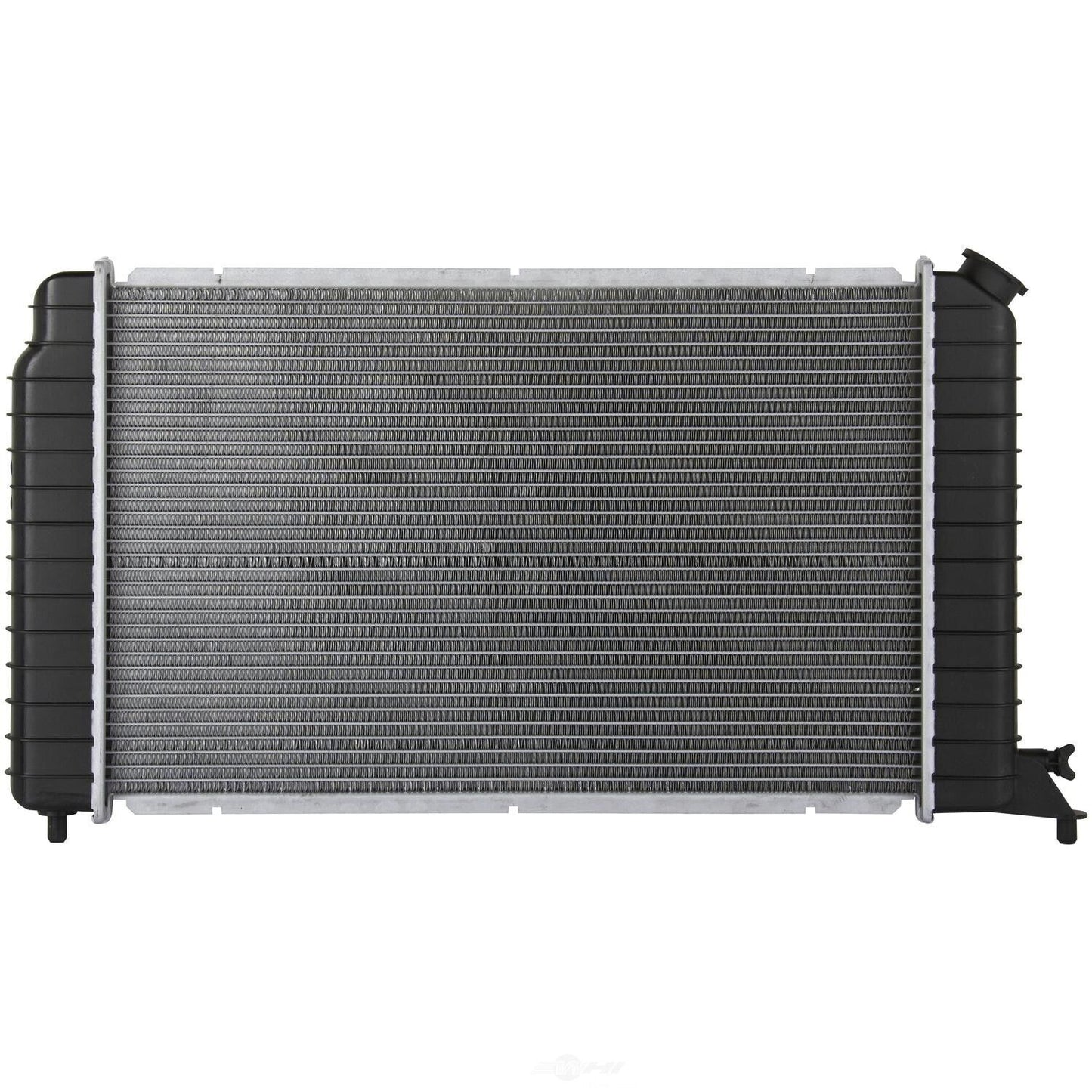 Spectra Premium Industries Inc CU1531 Radiator