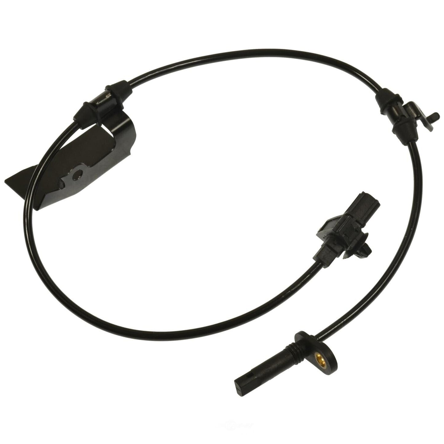 BWD ABS3078 ABS Wheel Speed Sensor