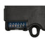 BWD ADS113 HVAC Recirculation Door Actuator