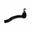 ACDelco Advantage MS30607 Steering Tie Rod End