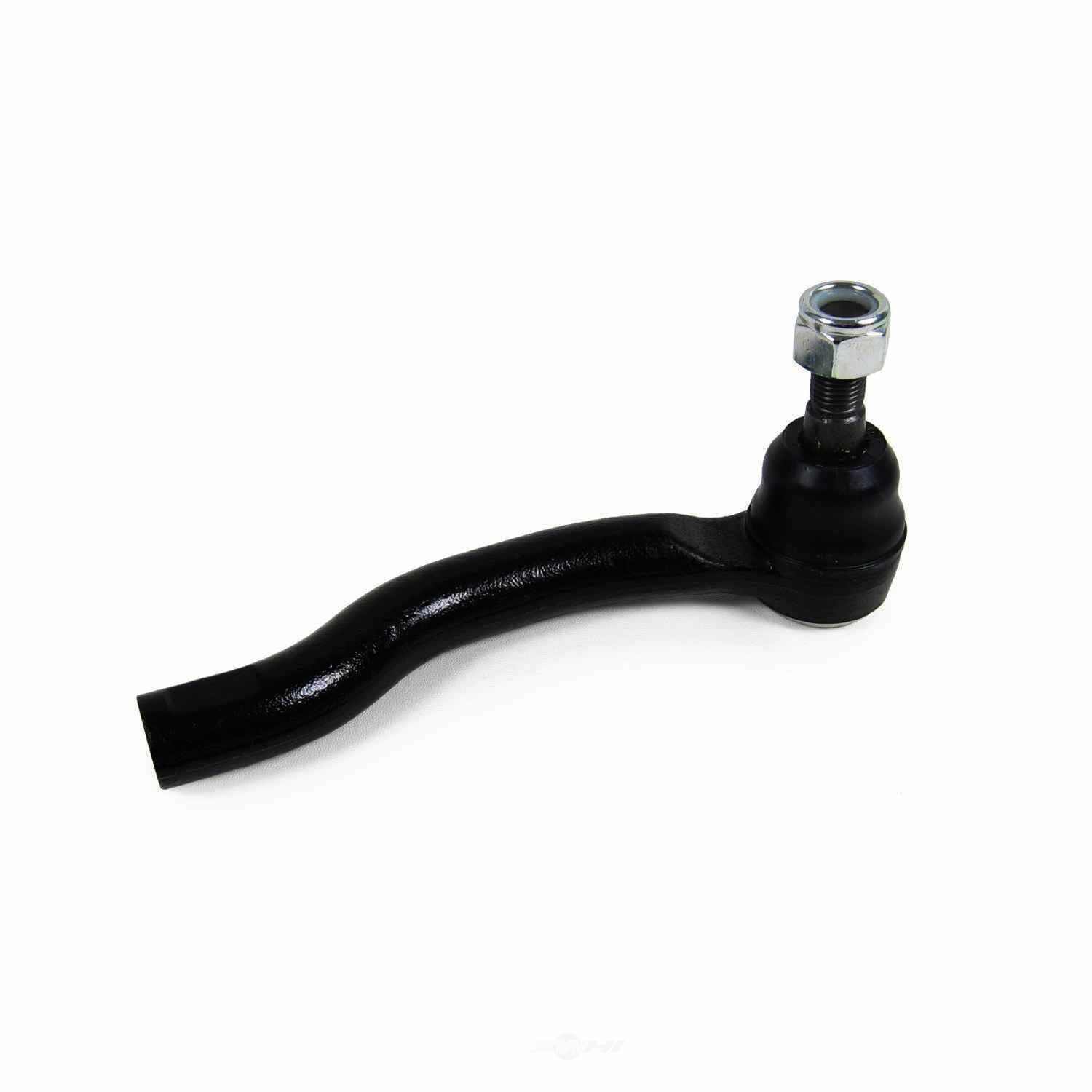 ACDelco Advantage MS30607 Steering Tie Rod End
