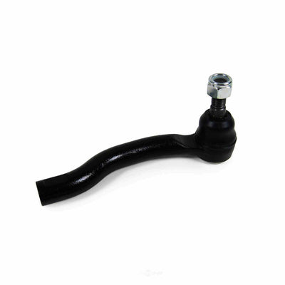 ACDelco Advantage MS30607 Steering Tie Rod End
