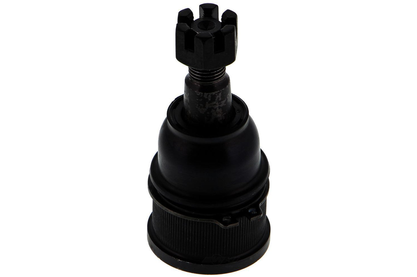 ACDelco Advantage MS60512 Suspension Ball Joint