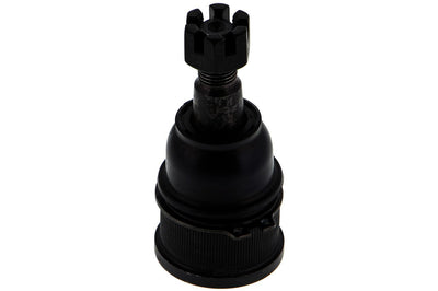 ACDelco Advantage MS60512 Suspension Ball Joint