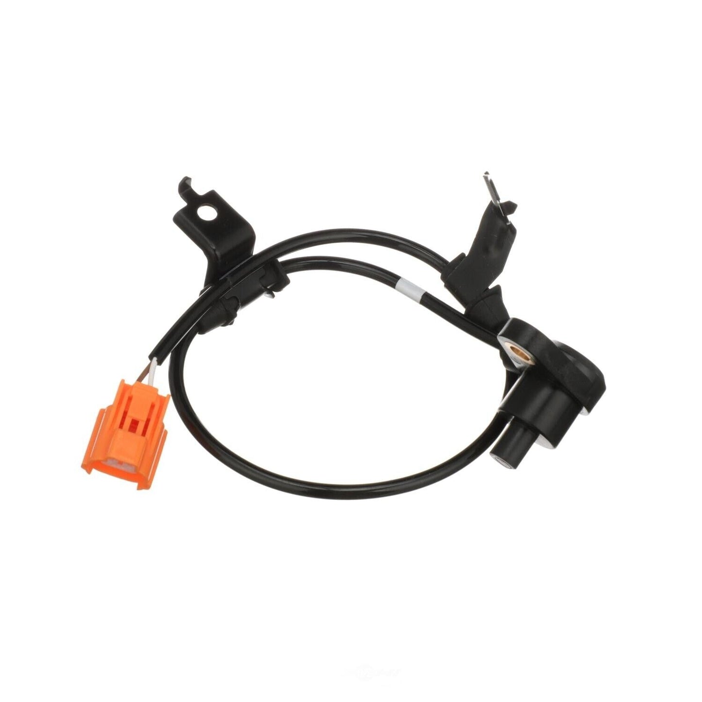 BWD ABS910 ABS Wheel Speed Sensor