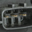BWD 220098M Fuel Injection Air Flow Meter