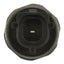 BWD PS1579 Power Steering Pressure Switch