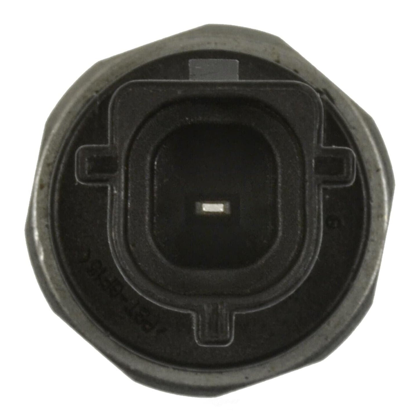 BWD PS1579 Power Steering Pressure Switch