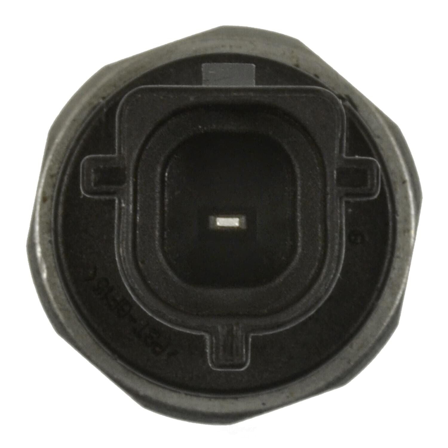 BWD PS1579 Power Steering Pressure Switch