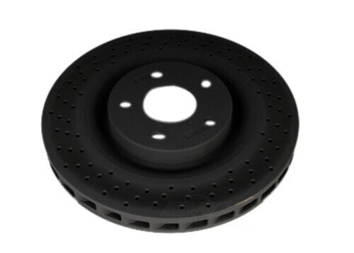 Genuine GM Parts 177-0924 Disc Brake Rotor