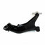 ACDelco Advantage MS20458 Suspension Control Arm and Ball Joint Assembly