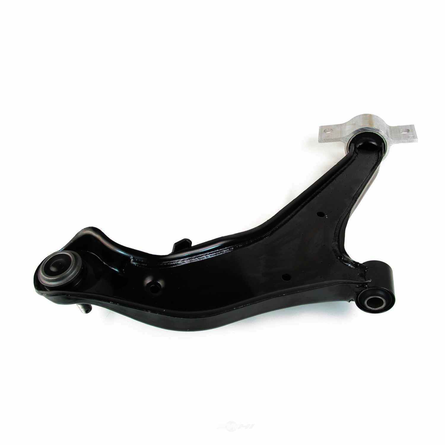 ACDelco Advantage MS20458 Suspension Control Arm and Ball Joint Assembly