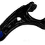 ACDelco Advantage MS601232 Suspension Control Arm and Ball Joint Assembly