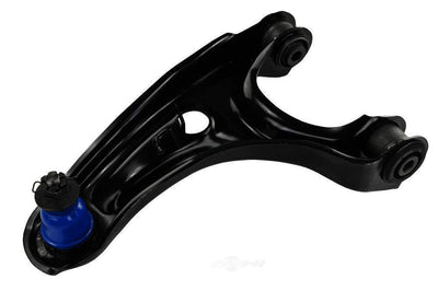 ACDelco Advantage MS601232 Suspension Control Arm and Ball Joint Assembly