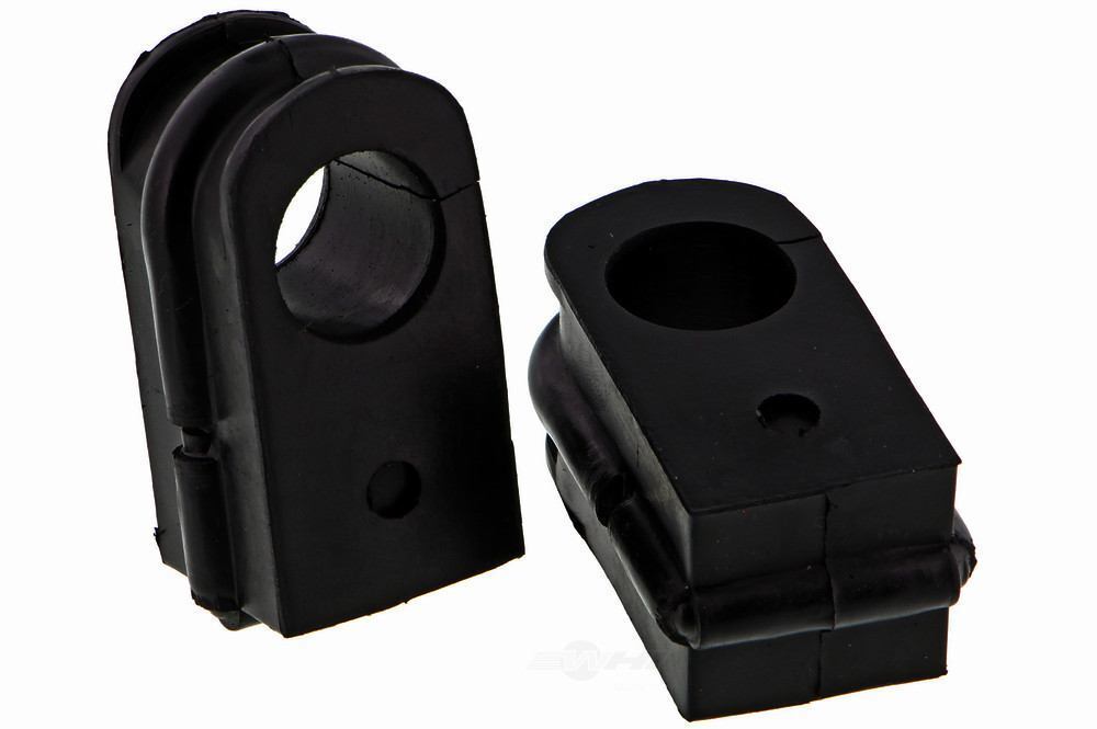 ACDelco Advantage MK90600 Suspension Stabilizer Bar Bushing Kit