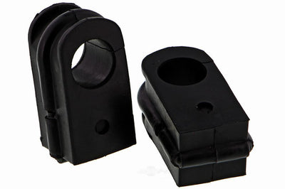 ACDelco Advantage MK90600 Suspension Stabilizer Bar Bushing Kit