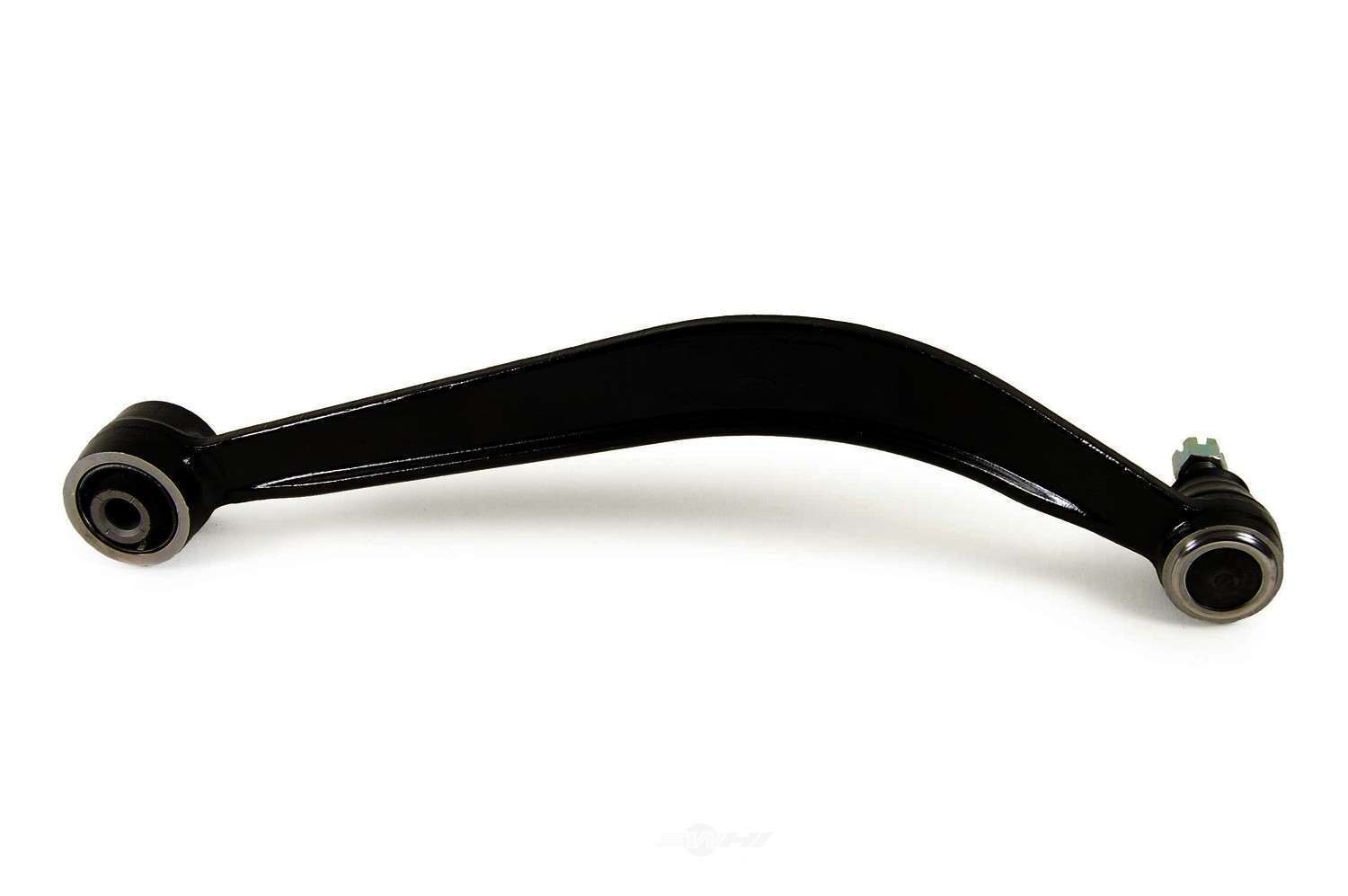 ACDelco Advantage MS901039 Suspension Control Arm and Ball Joint Assembly