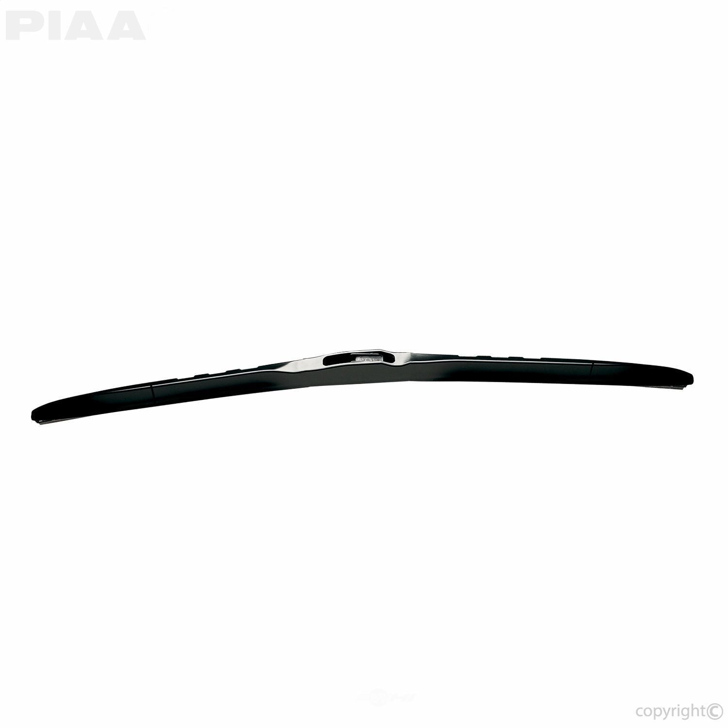 PIAA 96170 Windshield Wiper Blade