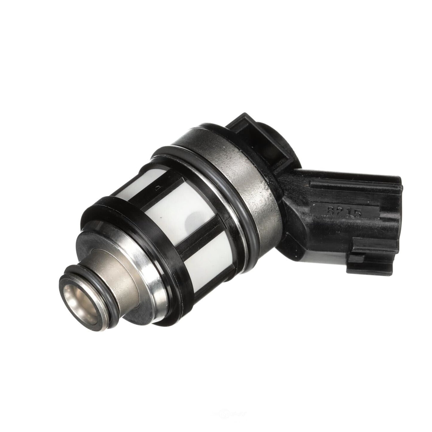 BWD 67426 Fuel Injector