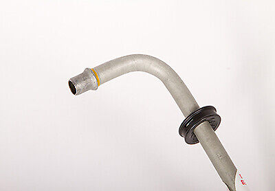 Genuine GM Parts 15270015 Transmission Oil Cooler Line