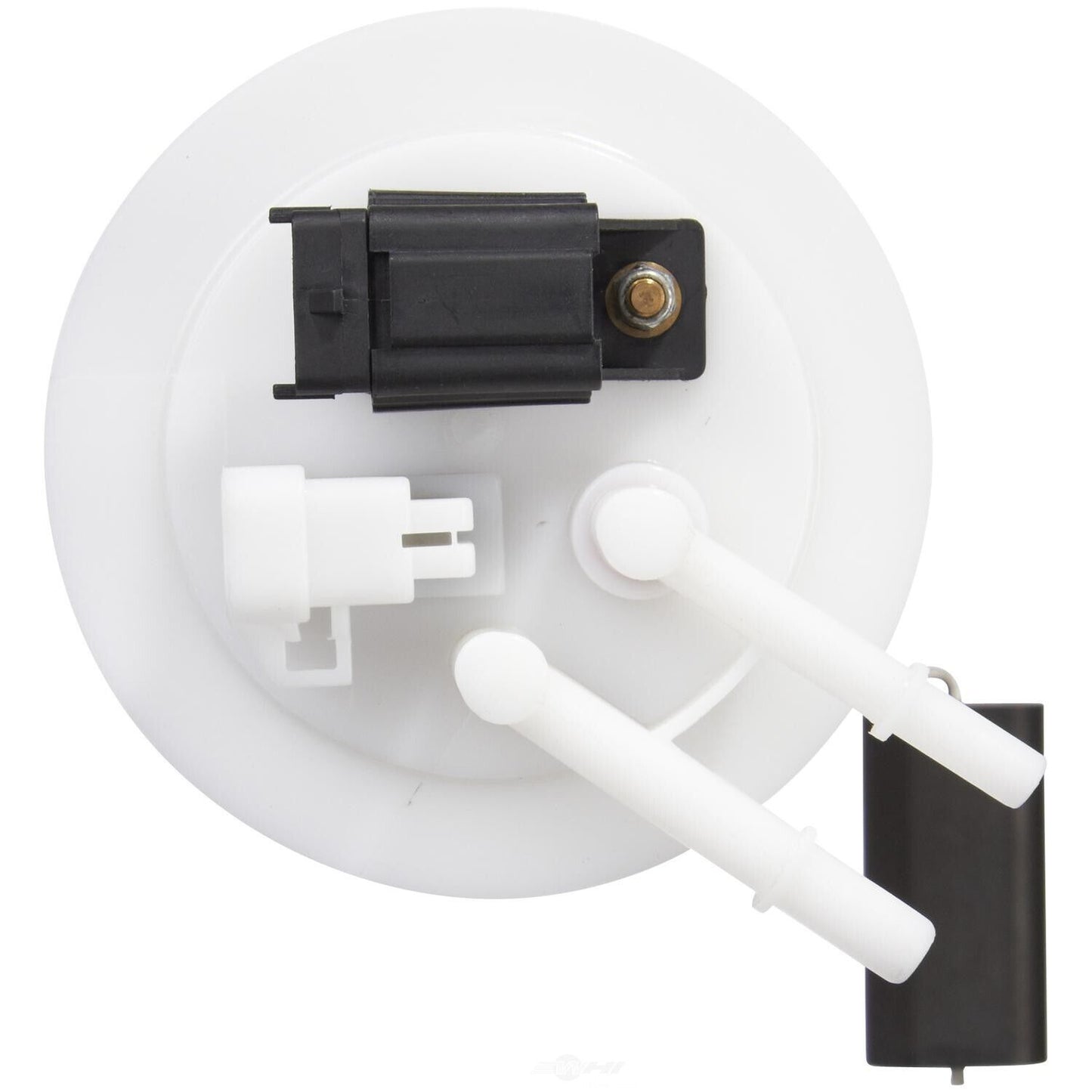 Spectra Premium Industries Inc SP3557M Fuel Pump Module Assembly