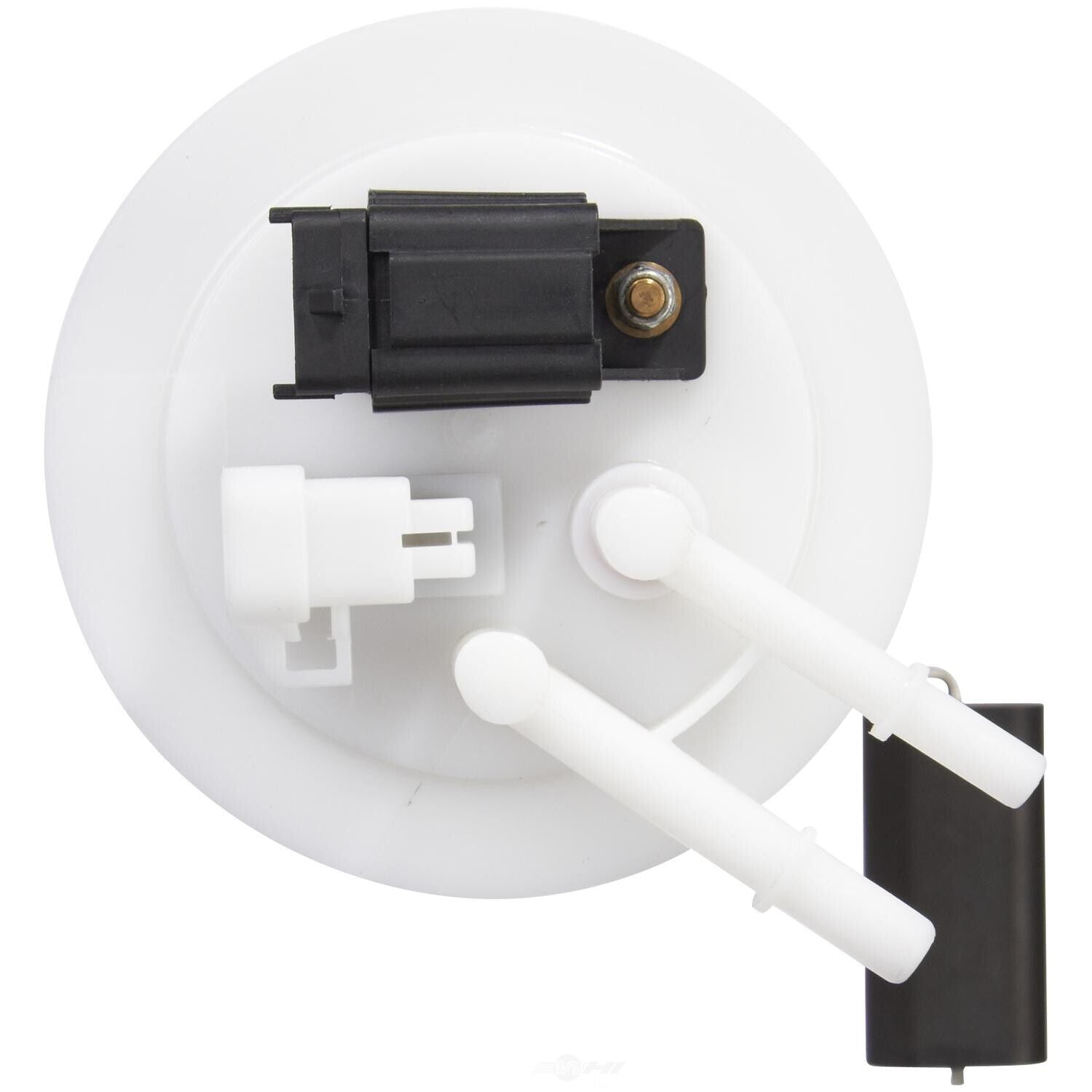 Spectra Premium Industries Inc SP3557M Fuel Pump Module Assembly