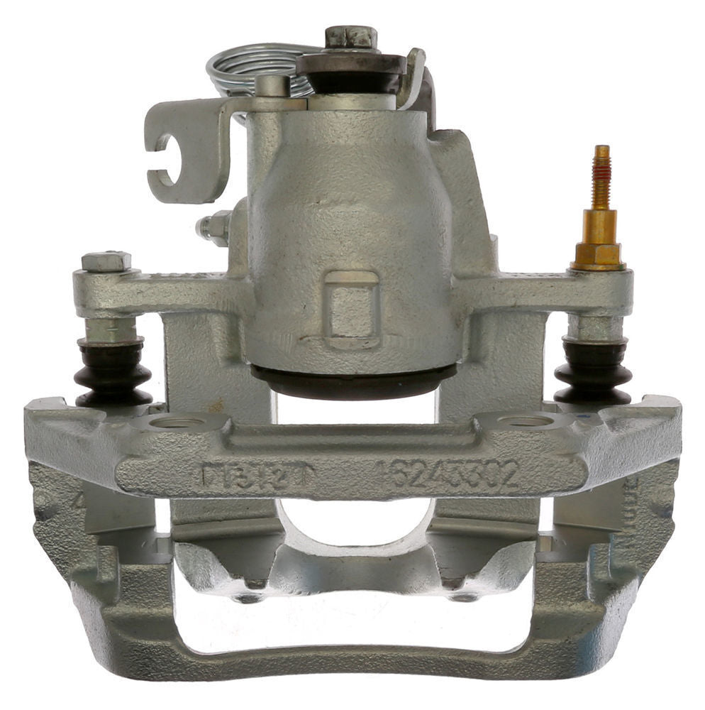 ACDelco Professional Durastop 18FR12345 Disc Brake Caliper