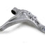 ACDelco Advantage MS30182 Suspension Control Arm and Ball Joint Assembly
