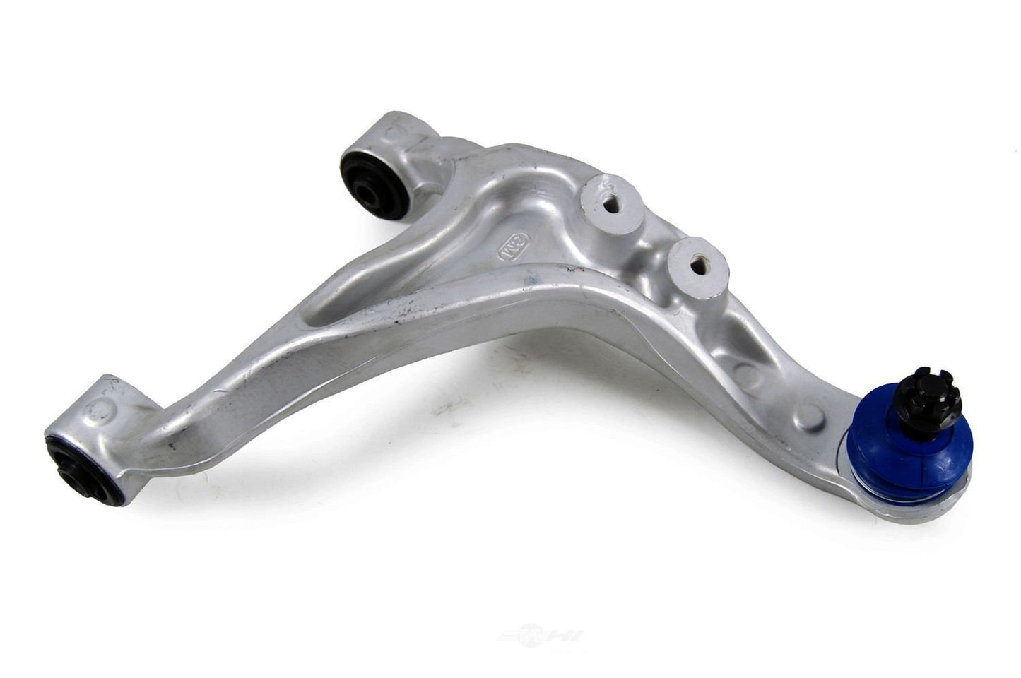 ACDelco Advantage MS30182 Suspension Control Arm and Ball Joint Assembly