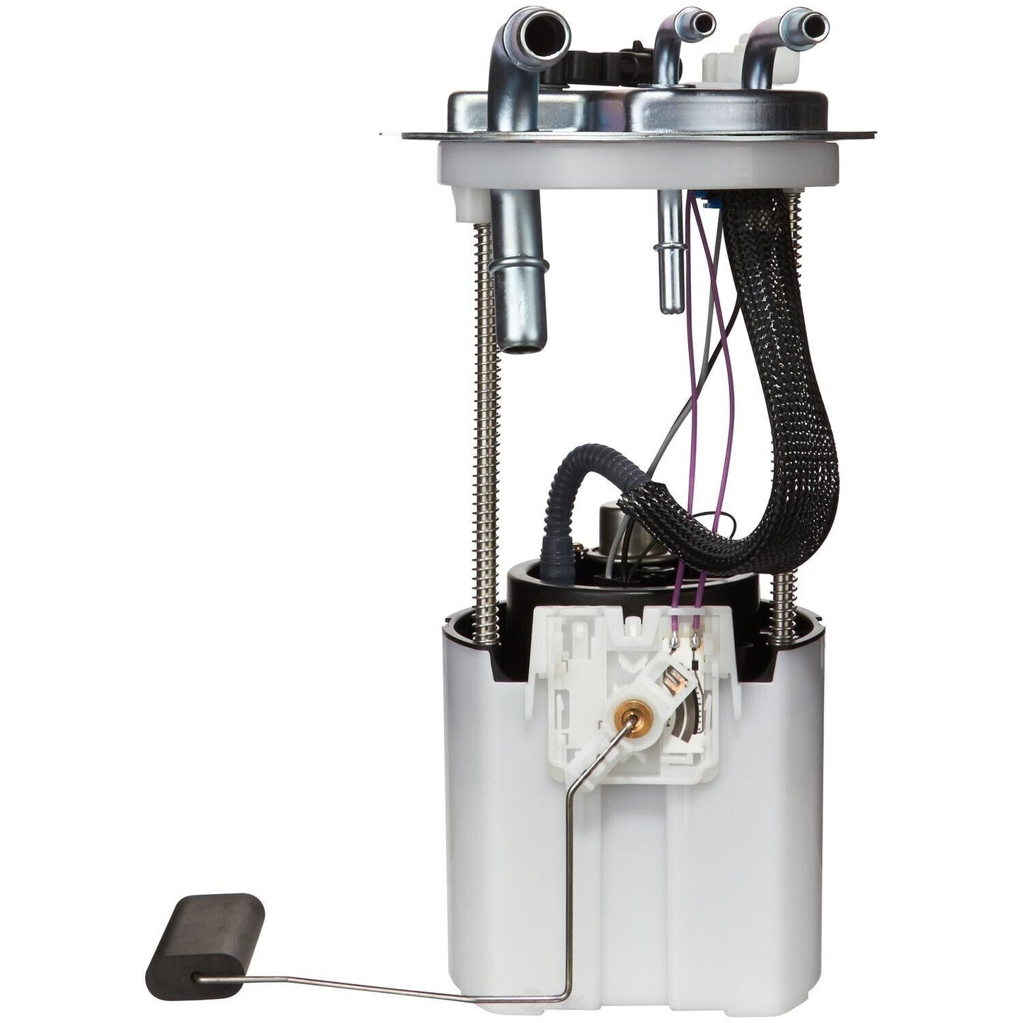Spectra Premium Industries Inc SP6025M Fuel Pump Module Assembly