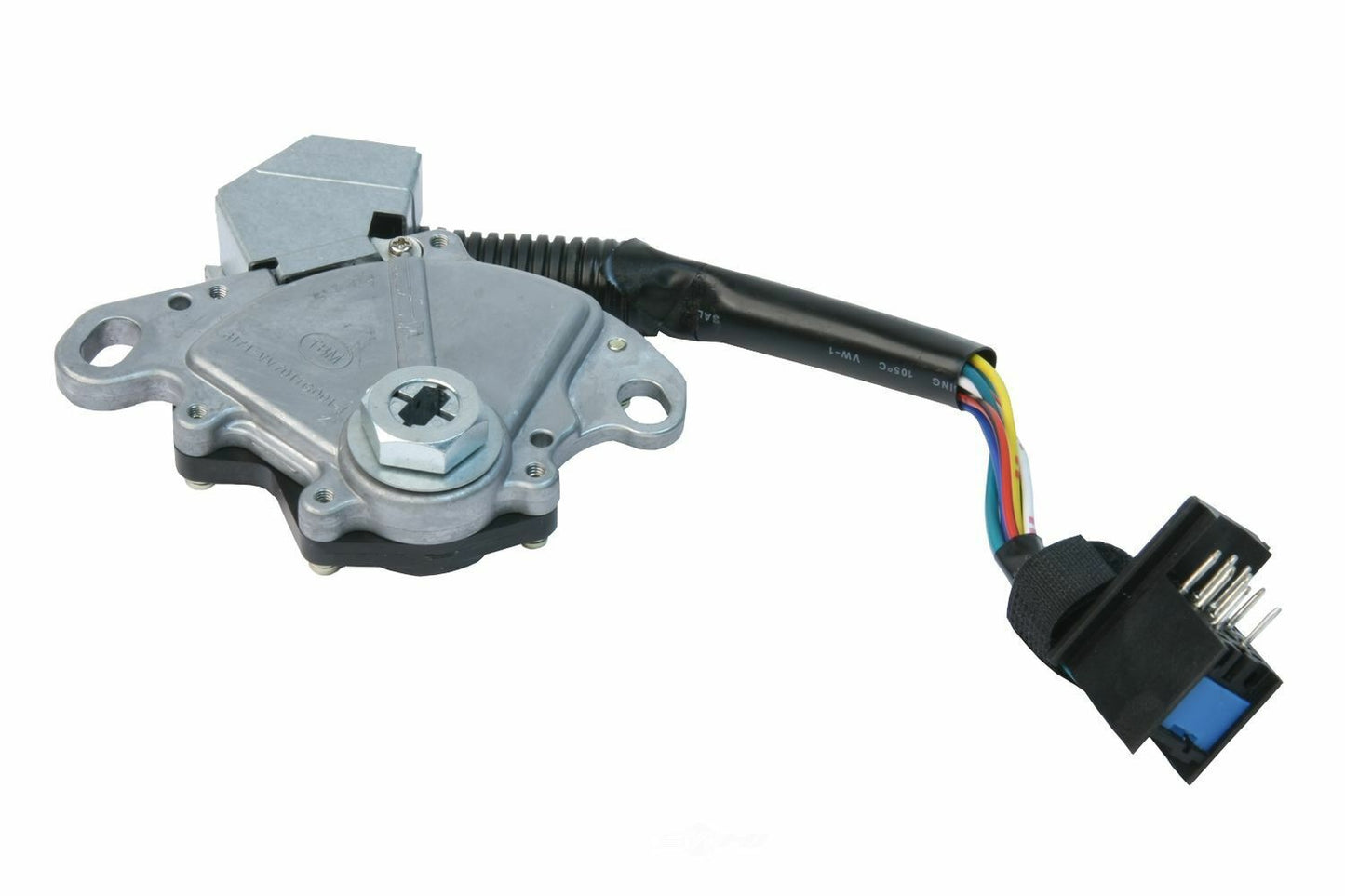 URO SHORT SKU URO-009549 Automatic Transmission Position Switch