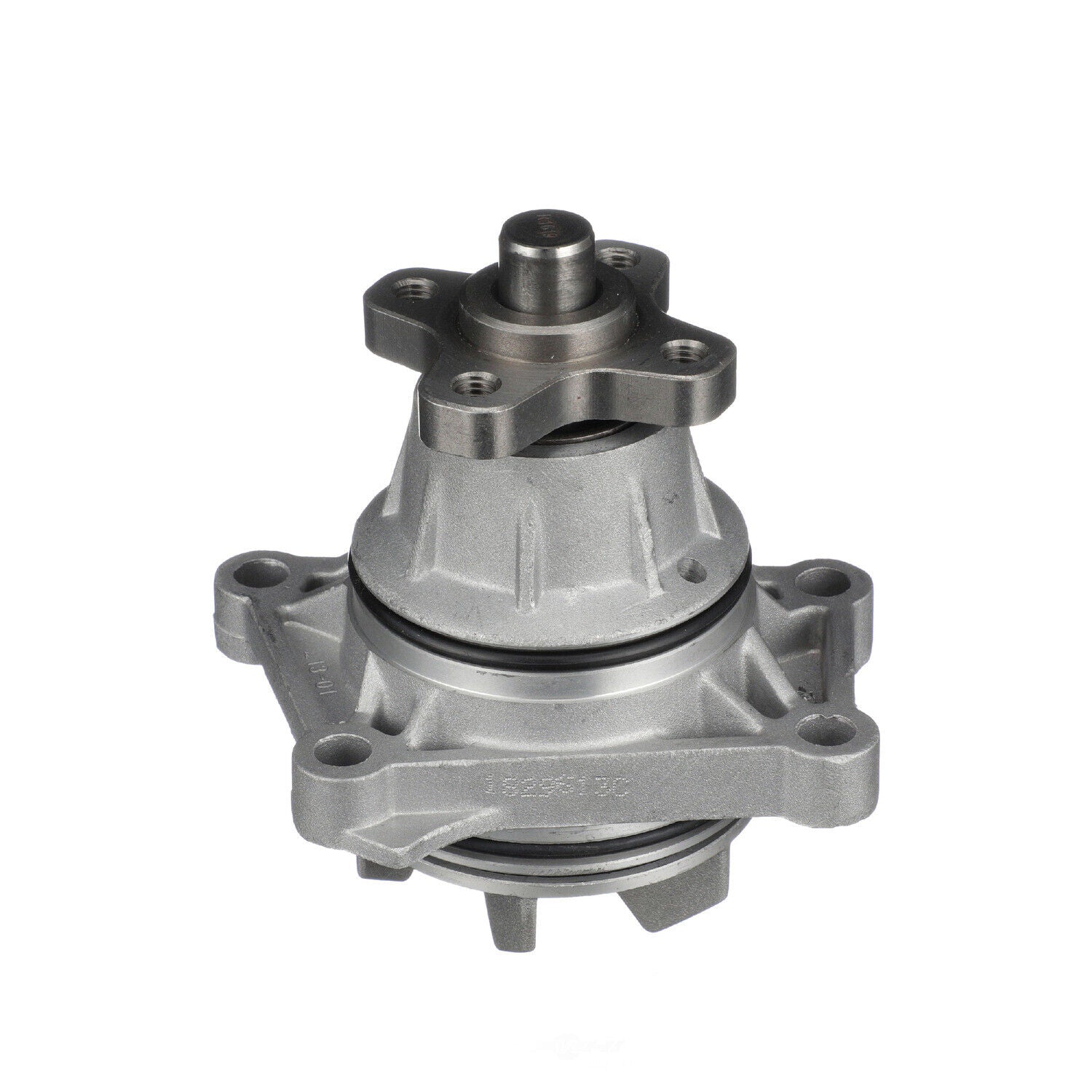 CARTER WATER PUMPS W9325M Engine Water Pump