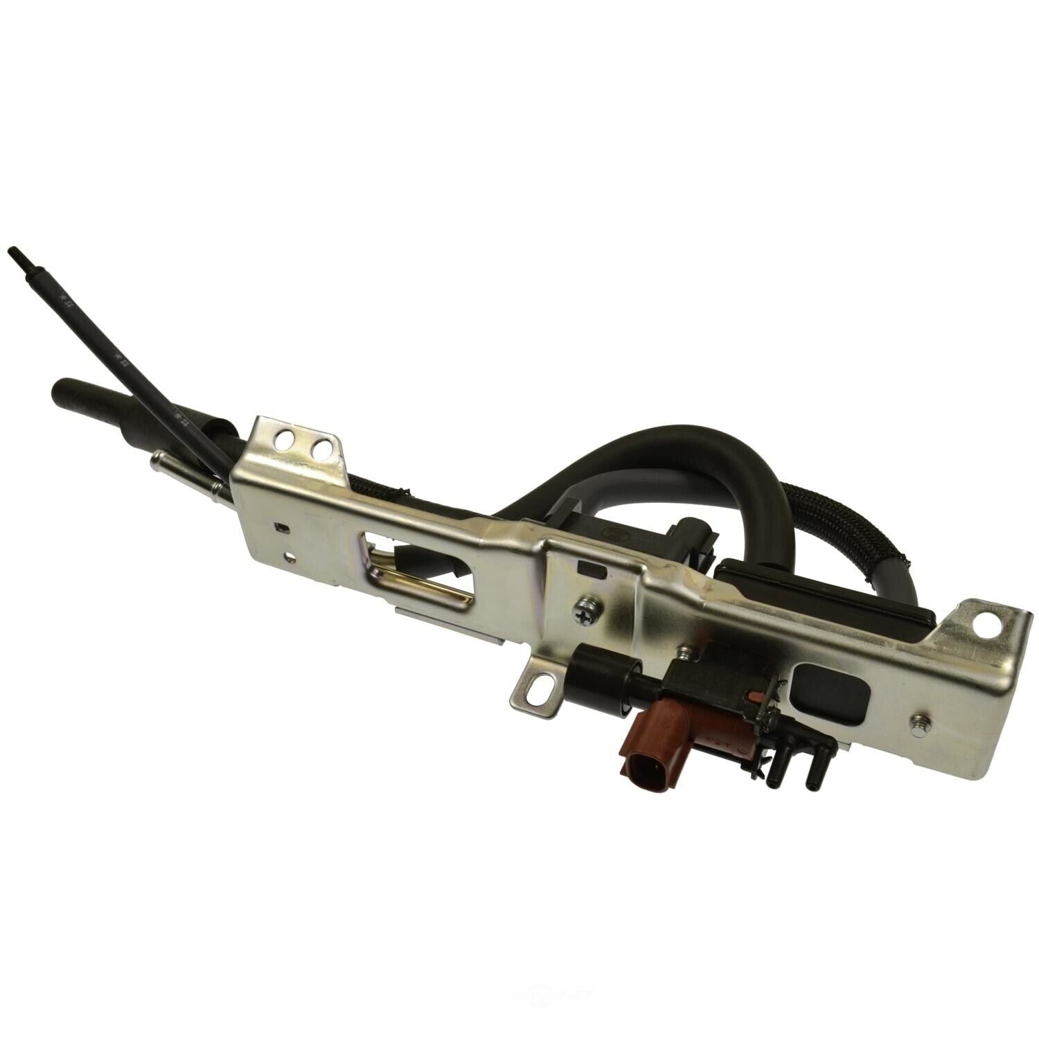 BWD CP1013 Vapor Canister Purge Solenoid
