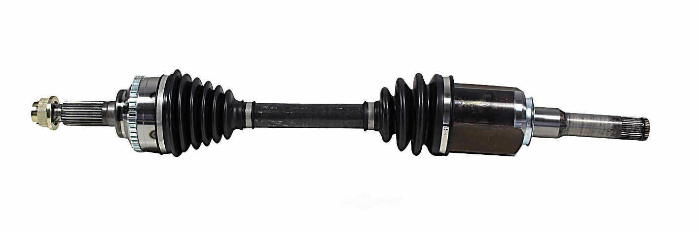 GSP North America NCV11515 CV Axle Assembly
