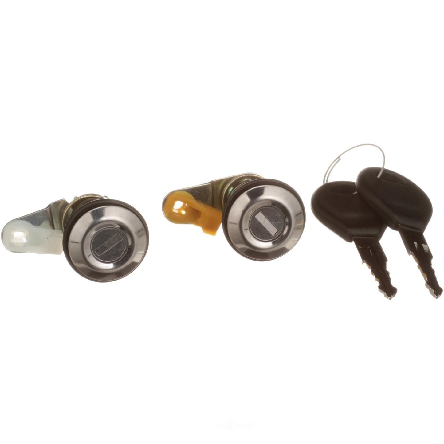 BWD DLK504 Door Lock Kit