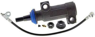 ACDelco Advantage MK6659 Steering Idler Arm and Bracket Assembly