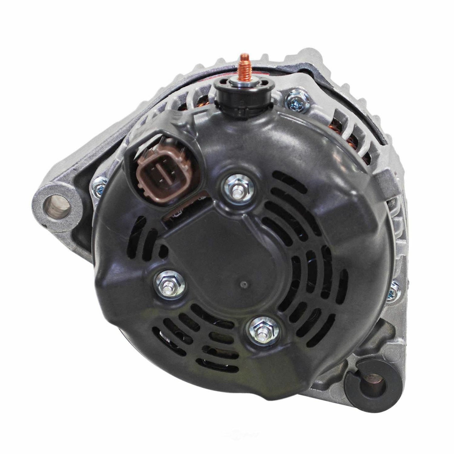 DENSO 210-1065 Alternator