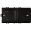 BWD WST2076 Door Window Switch